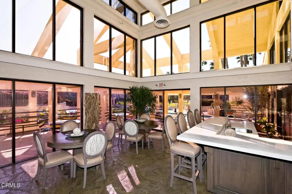 2167 Martinique Lane Oxnard, CA 93035