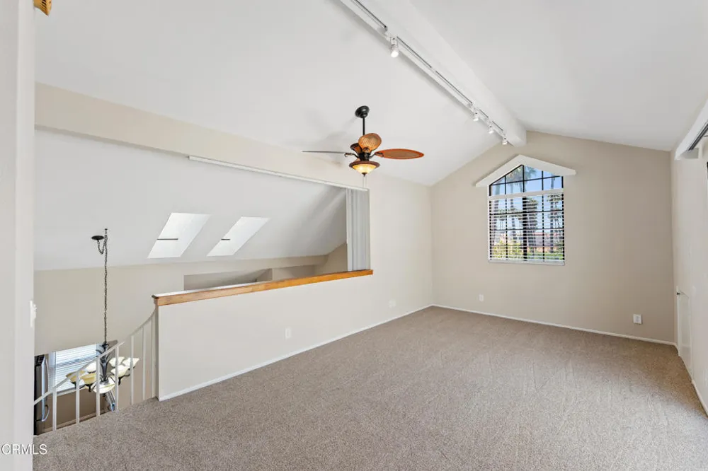 2167 Martinique Lane Oxnard, CA 93035