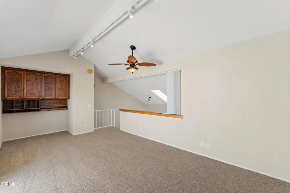 2167 Martinique Lane Oxnard, CA 93035