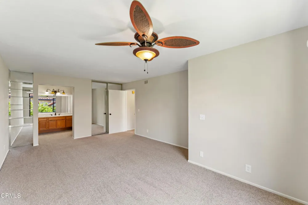 2167 Martinique Lane Oxnard, CA 93035
