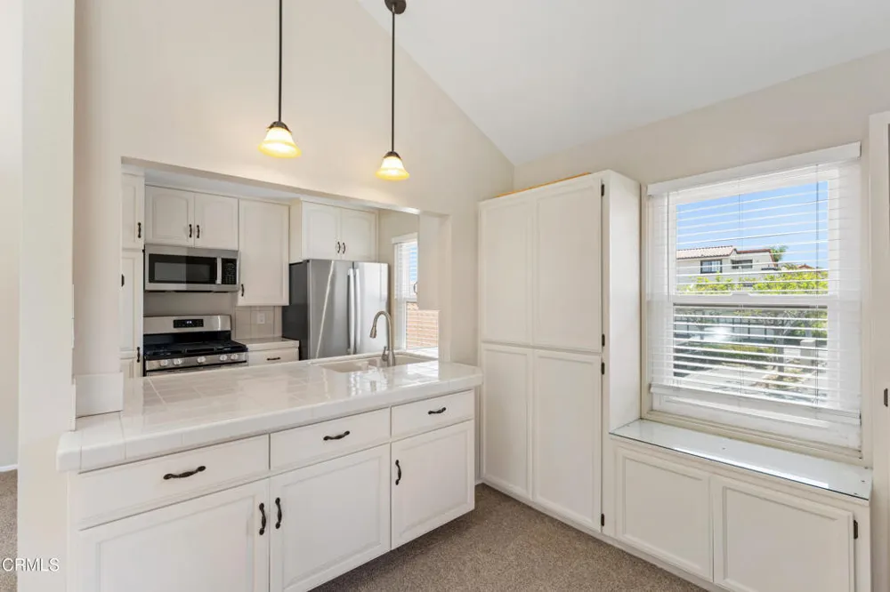 2167 Martinique Lane Oxnard, CA 93035