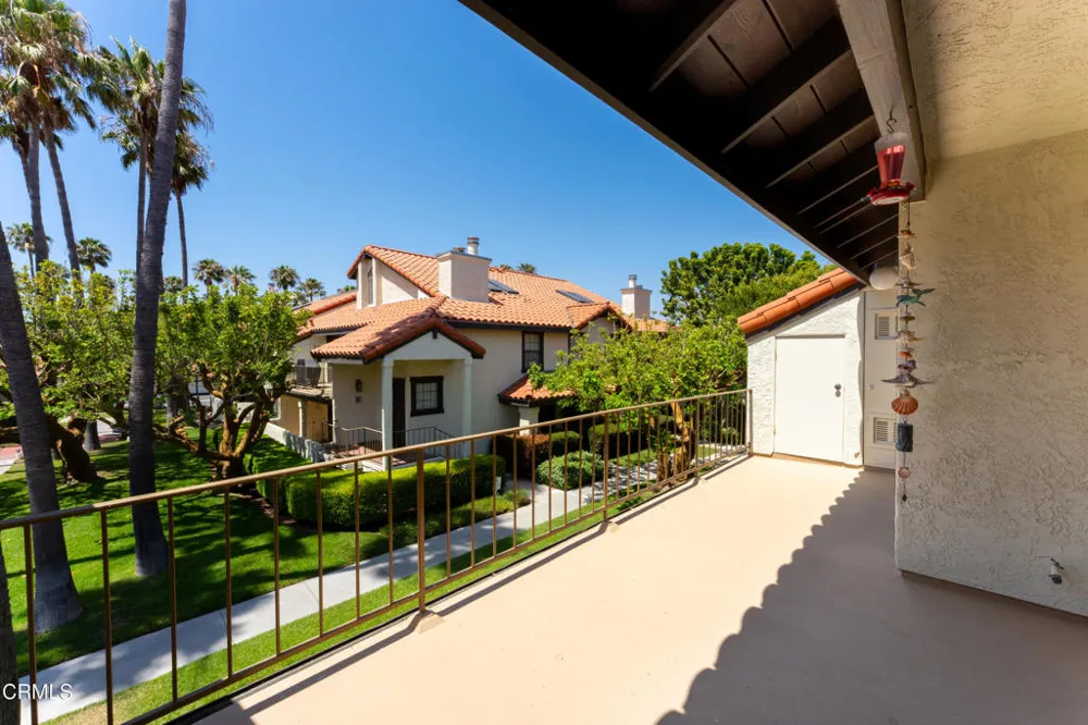 2167 Martinique Lane Oxnard, CA 93035