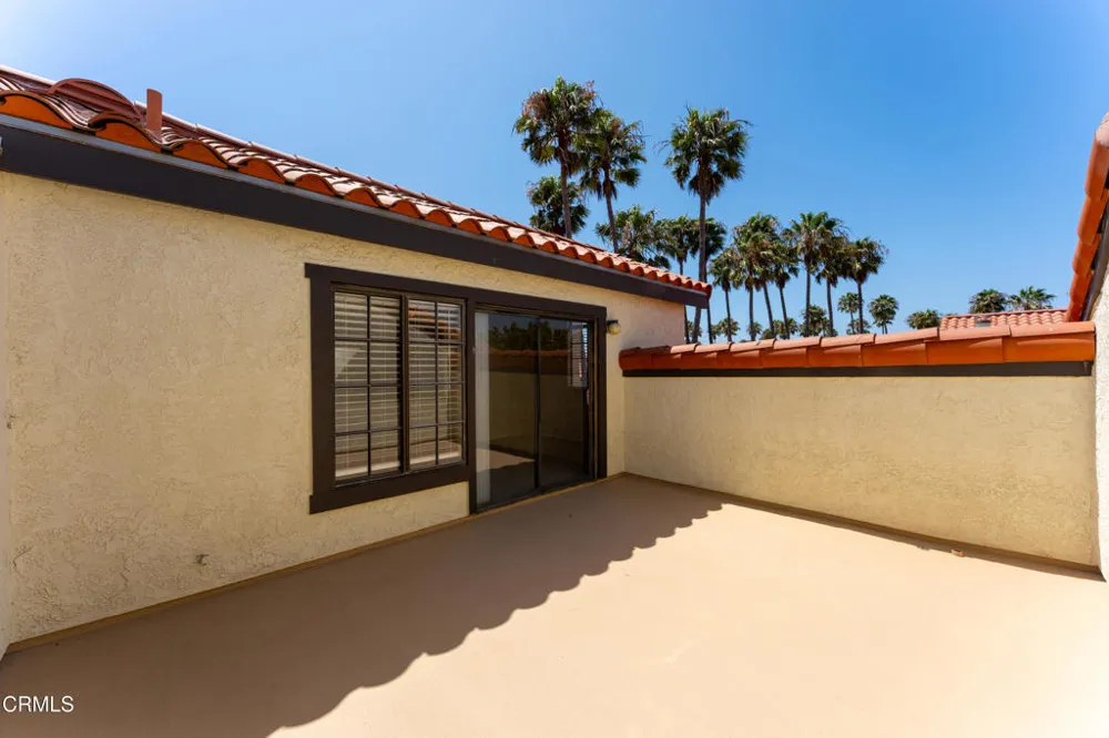 2167 Martinique Lane Oxnard, CA 93035