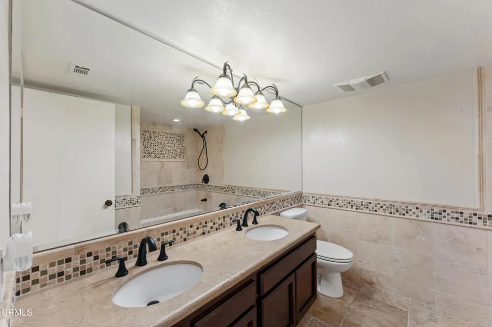 2167 Martinique Lane Oxnard, CA 93035