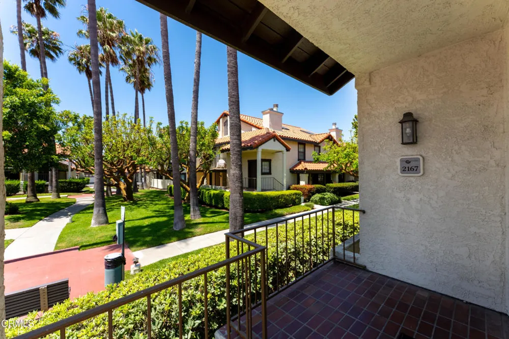 2167 Martinique Lane Oxnard, CA 93035