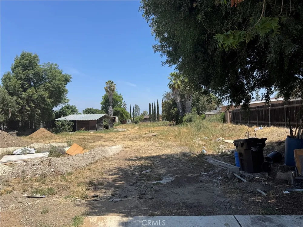 18573 Farjardo Rowland Heights, CA 91748