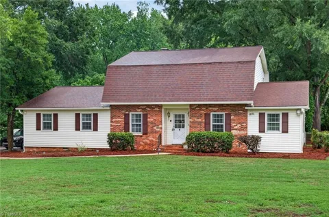 140 Raintree Road