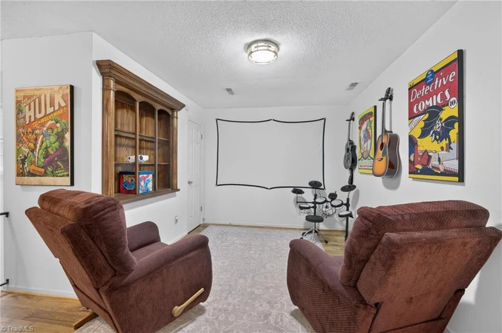 140 Raintree Road Advance, NC 27006