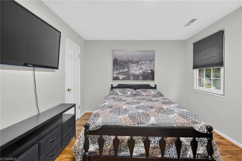 140 Raintree Road Advance, NC 27006