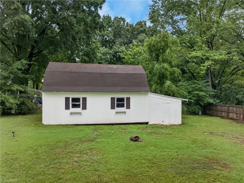140 Raintree Road Advance, NC 27006