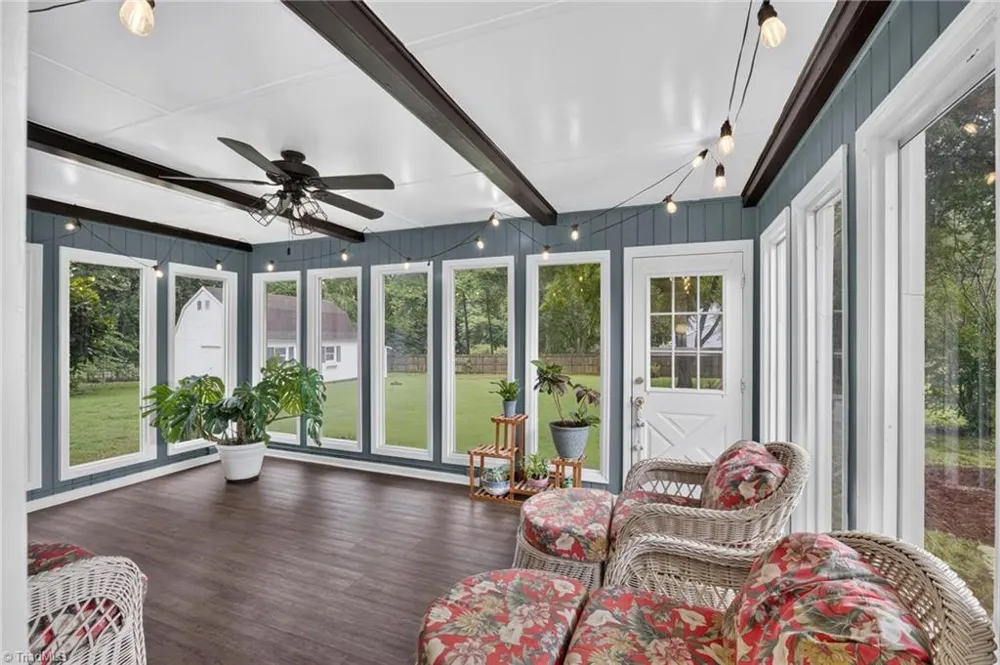 140 Raintree Road Advance, NC 27006