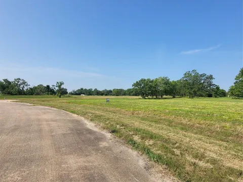 75 Conestoga Trl