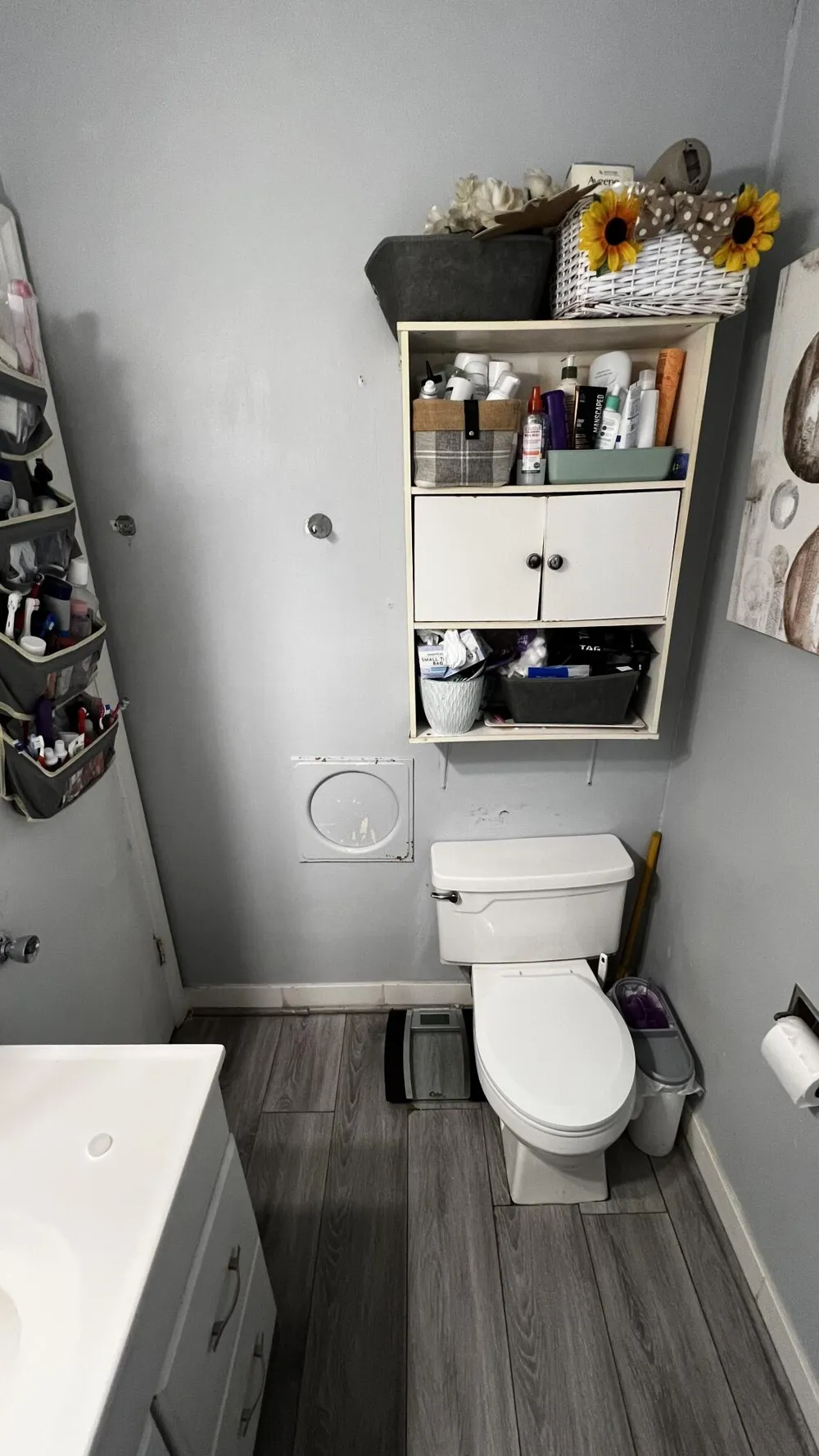 3256 Hillcroft Avenue SW Wyoming City, MI 49548