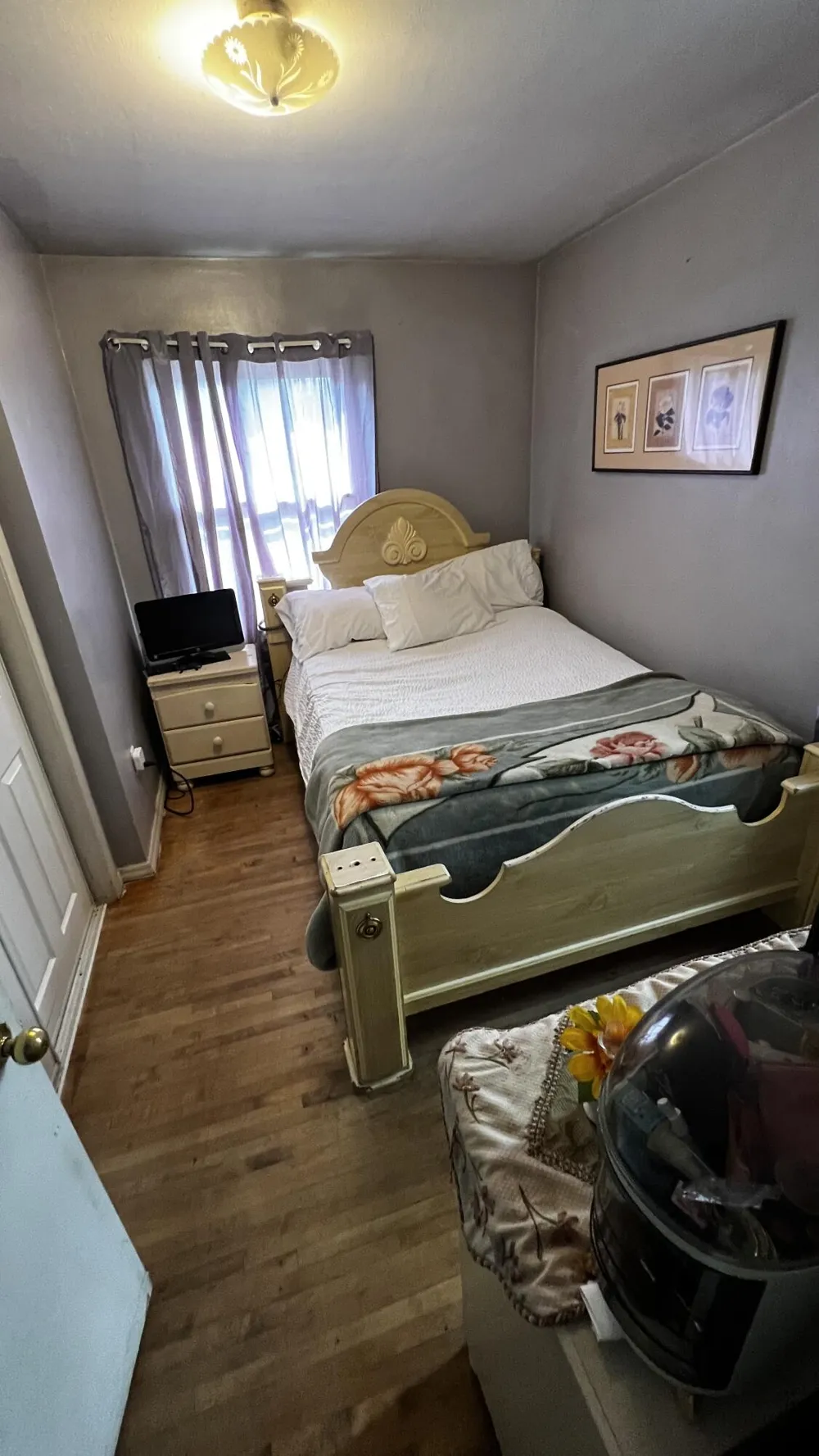 3256 Hillcroft Avenue SW Wyoming City, MI 49548