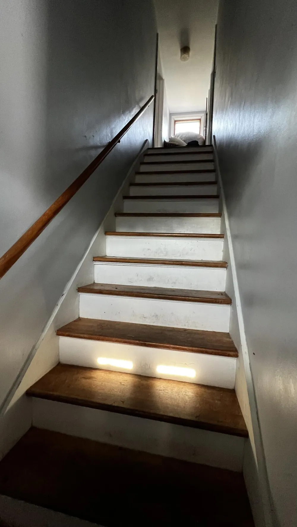 3256 Hillcroft Avenue SW Wyoming City, MI 49548