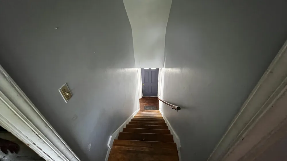 3256 Hillcroft Avenue SW Wyoming City, MI 49548