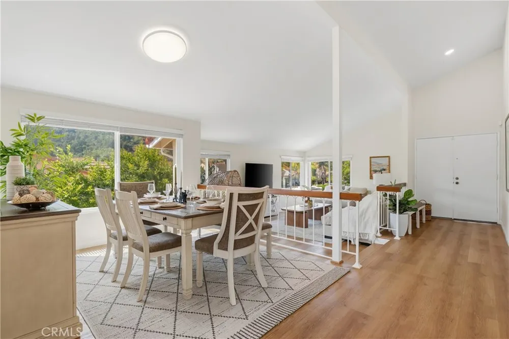 1752 Maple Hill Diamond Bar, CA 91765