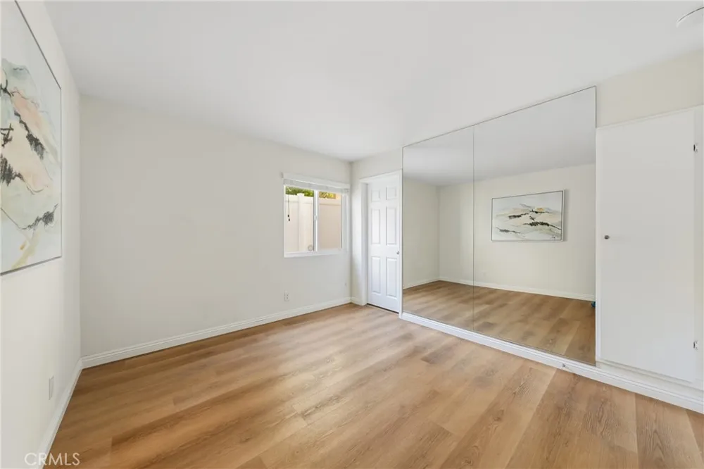 1752 Maple Hill Diamond Bar, CA 91765