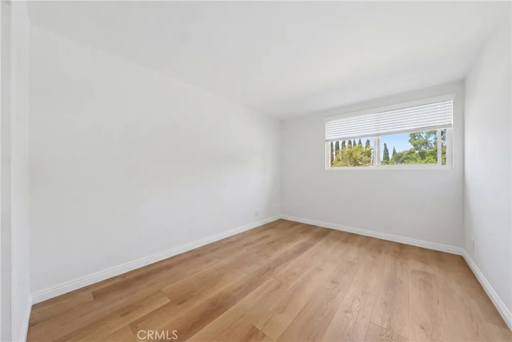 1752 Maple Hill Diamond Bar, CA 91765