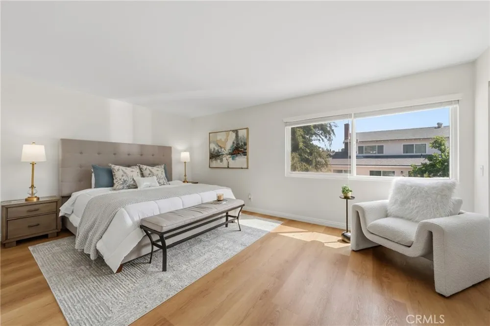 1752 Maple Hill Diamond Bar, CA 91765