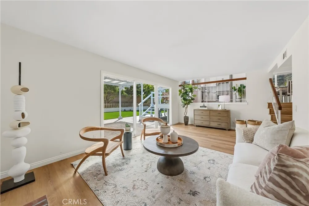 1752 Maple Hill Diamond Bar, CA 91765
