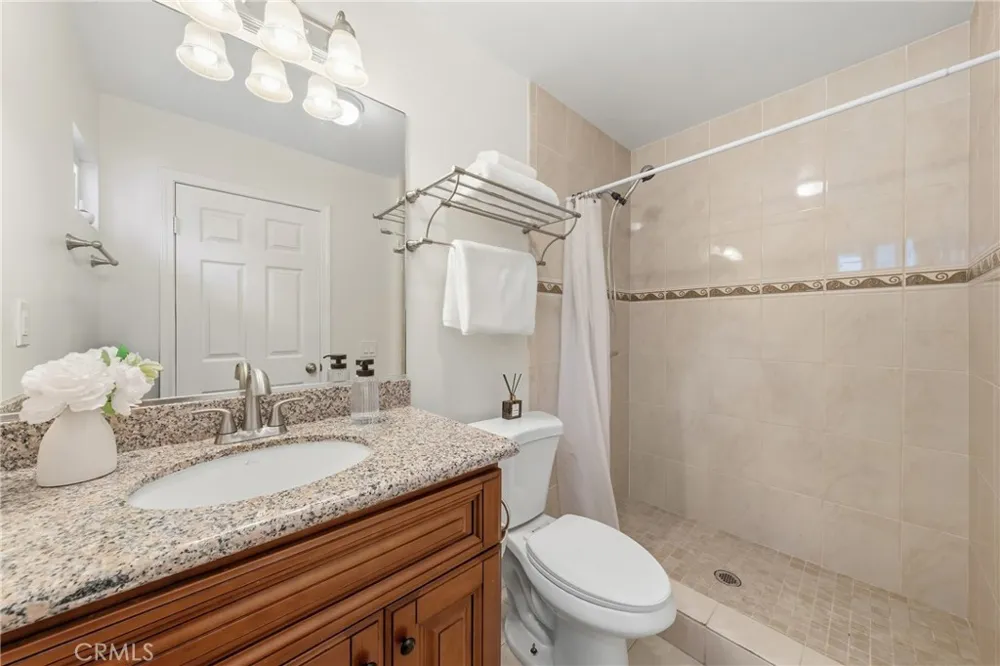 1752 Maple Hill Diamond Bar, CA 91765