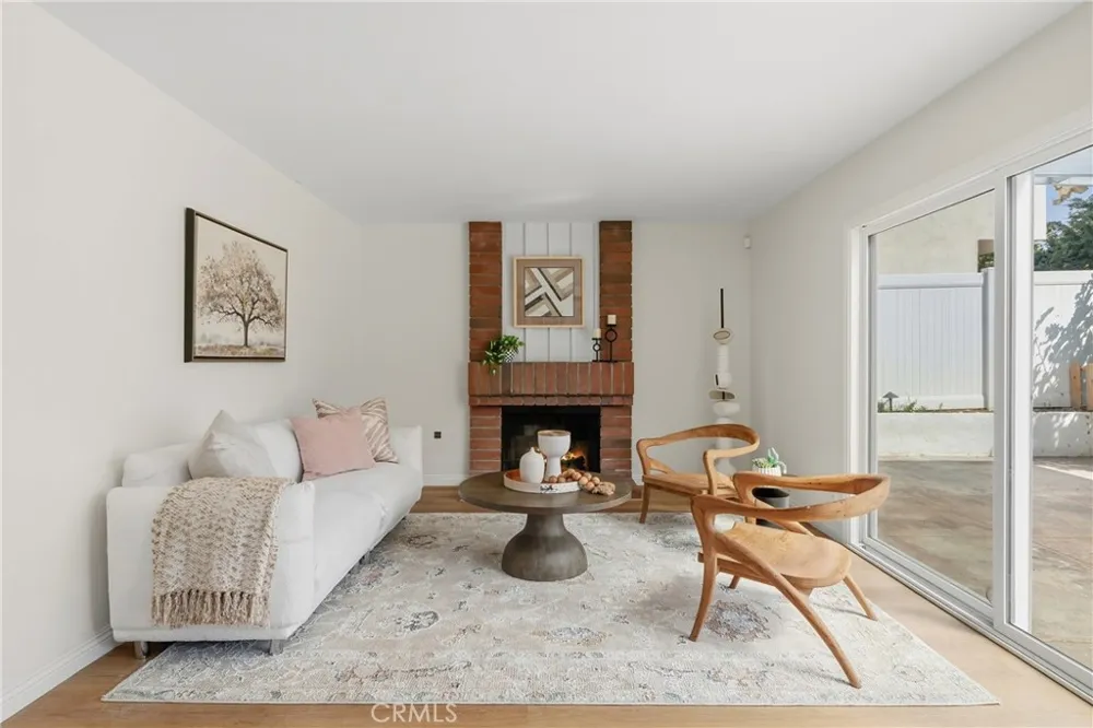 1752 Maple Hill Diamond Bar, CA 91765