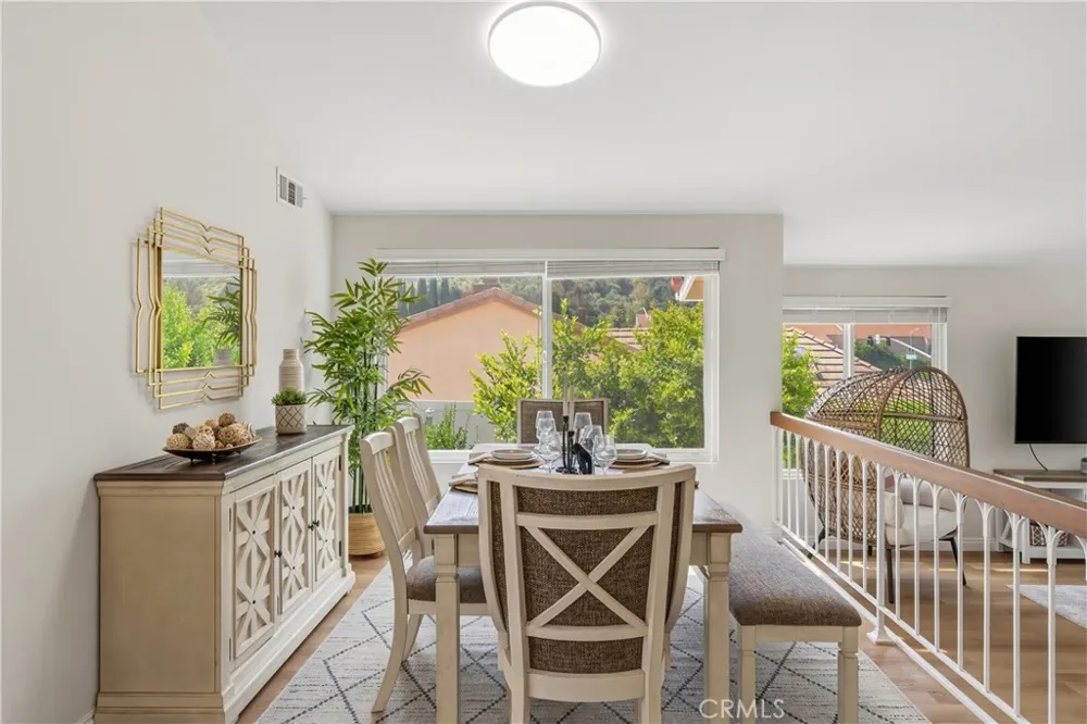 1752 Maple Hill Diamond Bar, CA 91765
