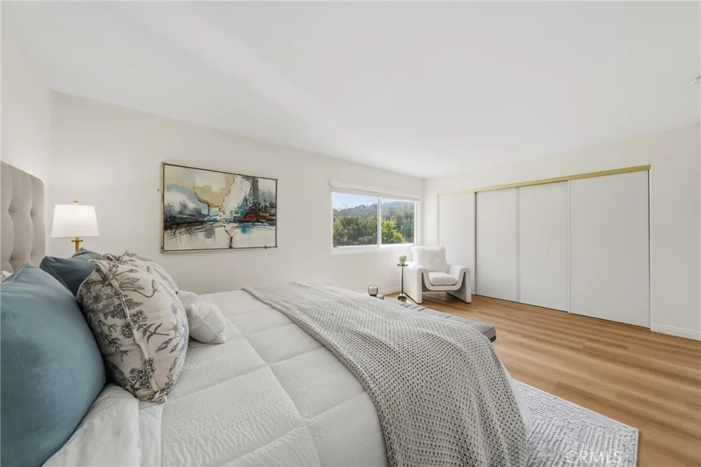1752 Maple Hill Diamond Bar, CA 91765