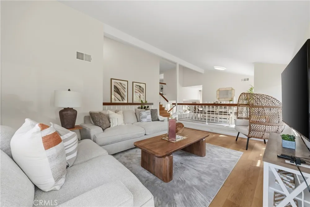 1752 Maple Hill Diamond Bar, CA 91765