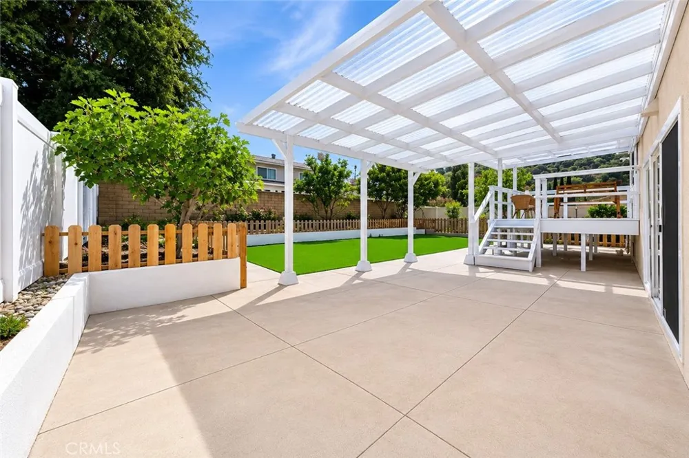1752 Maple Hill Diamond Bar, CA 91765