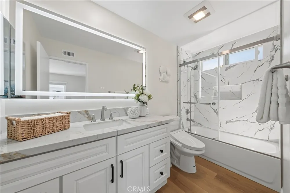 1752 Maple Hill Diamond Bar, CA 91765