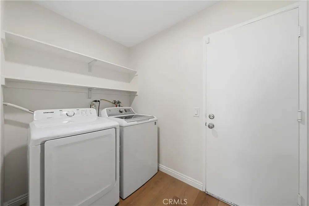 1752 Maple Hill Diamond Bar, CA 91765