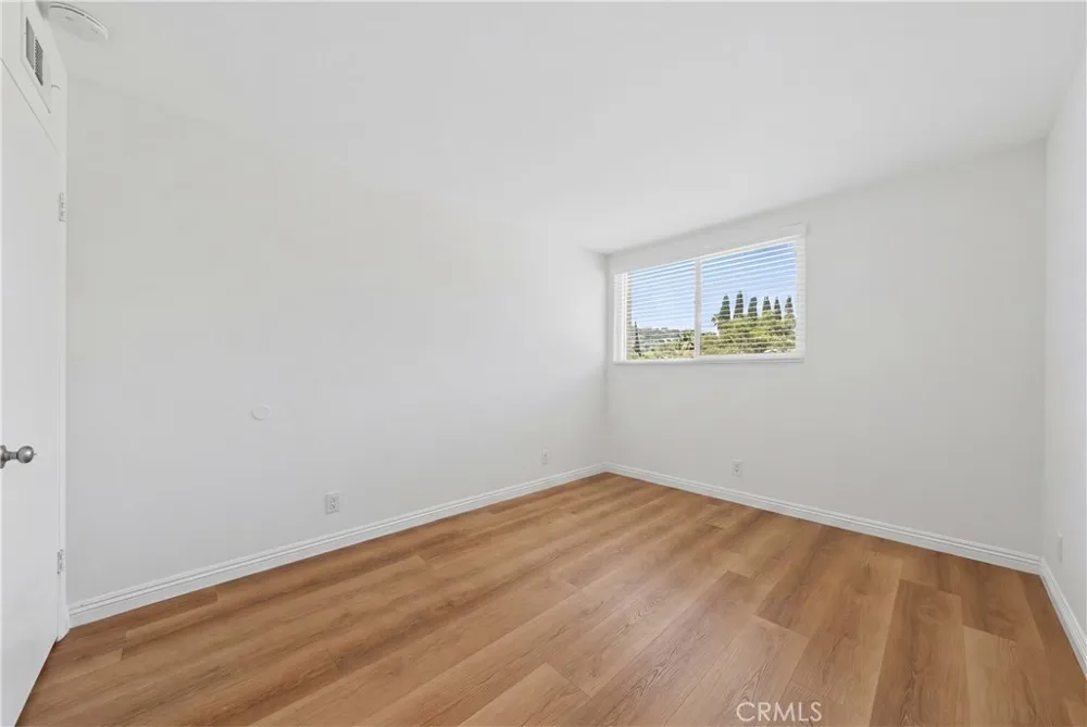 1752 Maple Hill Diamond Bar, CA 91765