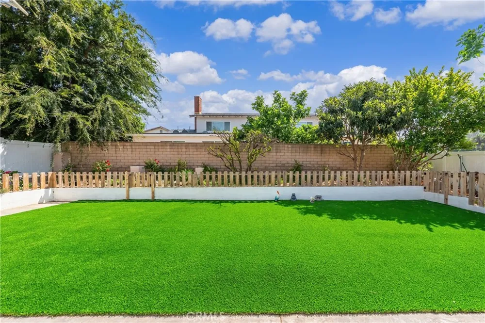 1752 Maple Hill Diamond Bar, CA 91765