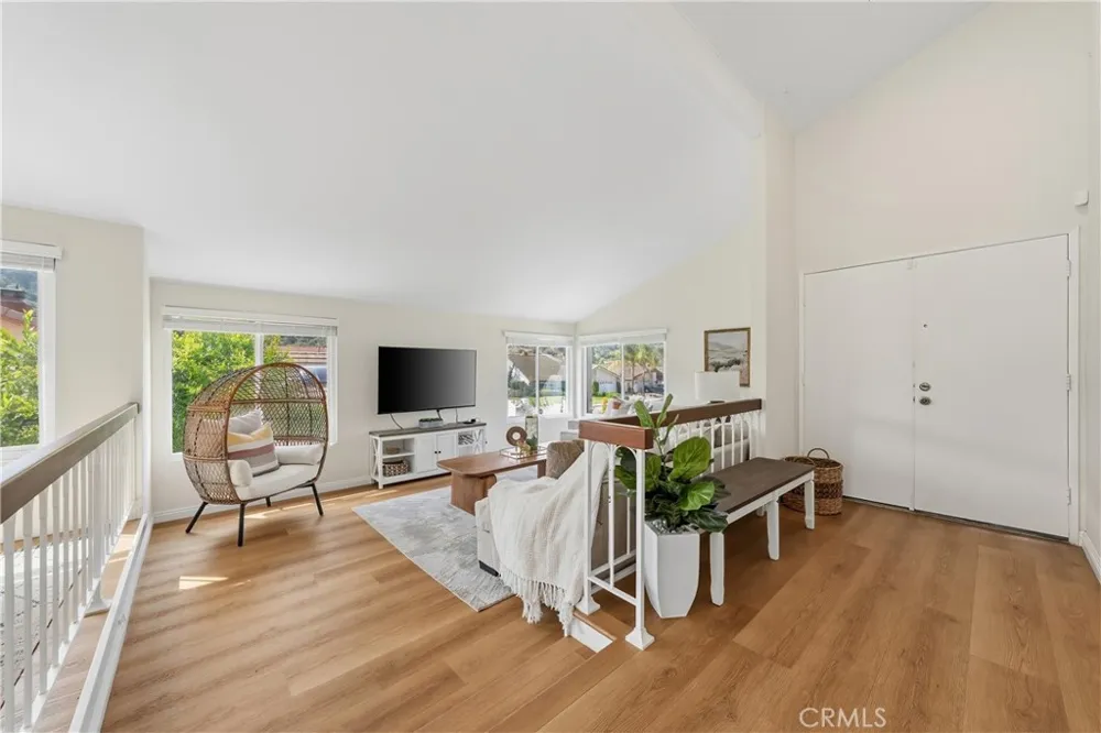 1752 Maple Hill Diamond Bar, CA 91765