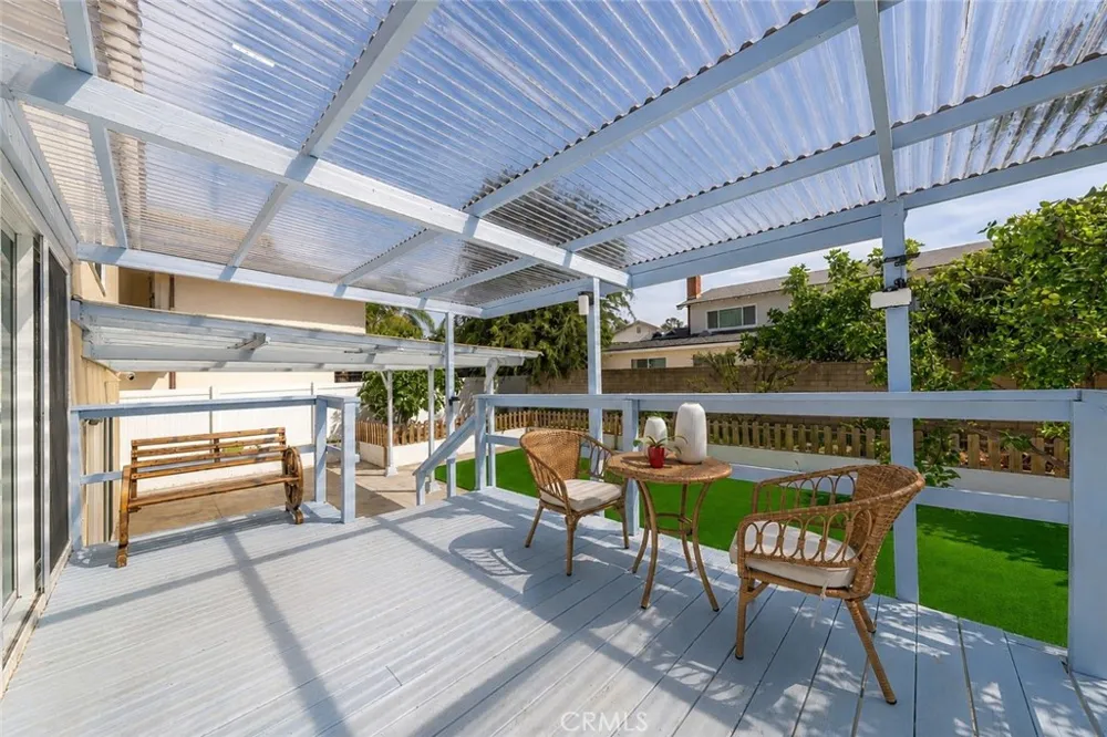 1752 Maple Hill Diamond Bar, CA 91765