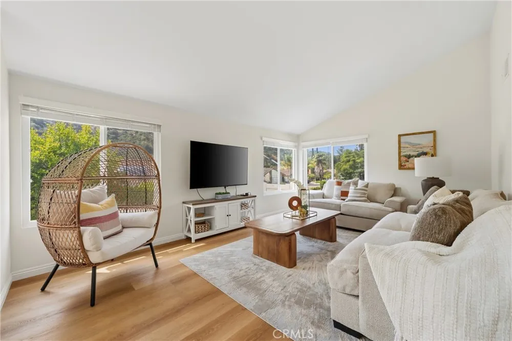 1752 Maple Hill Diamond Bar, CA 91765