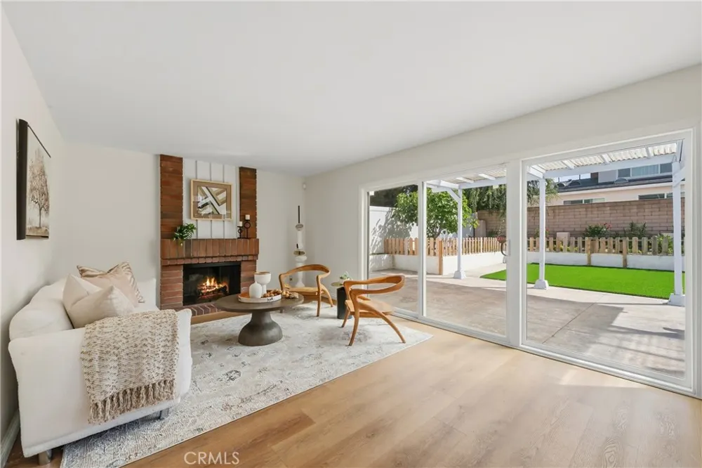 1752 Maple Hill Diamond Bar, CA 91765