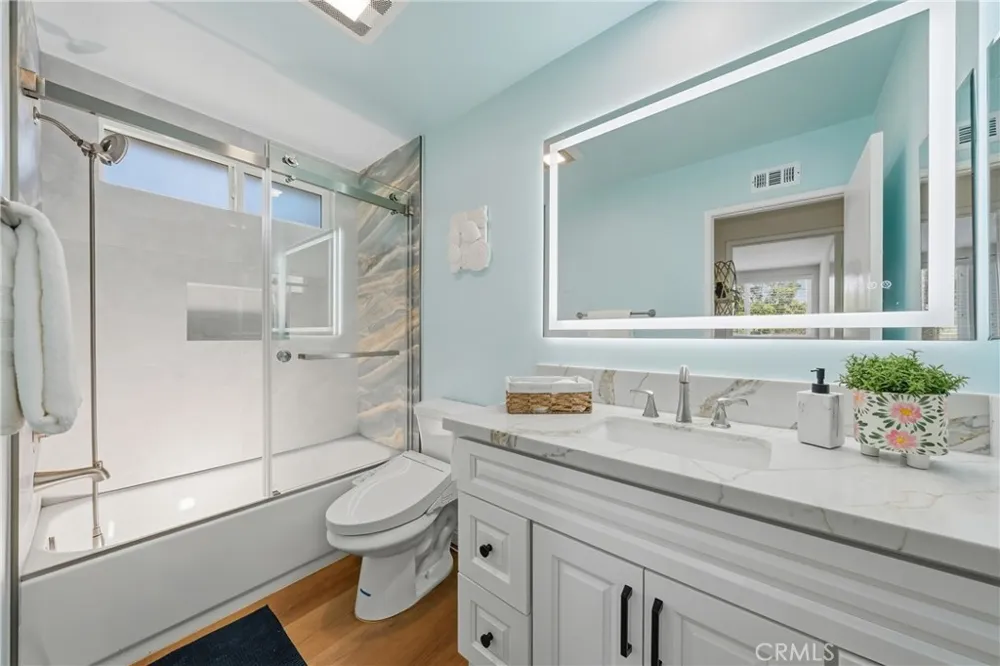 1752 Maple Hill Diamond Bar, CA 91765