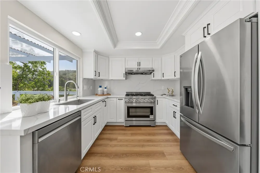 1752 Maple Hill Diamond Bar, CA 91765
