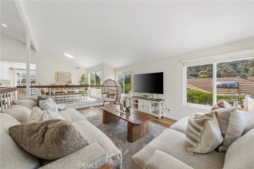1752 Maple Hill Diamond Bar, CA 91765