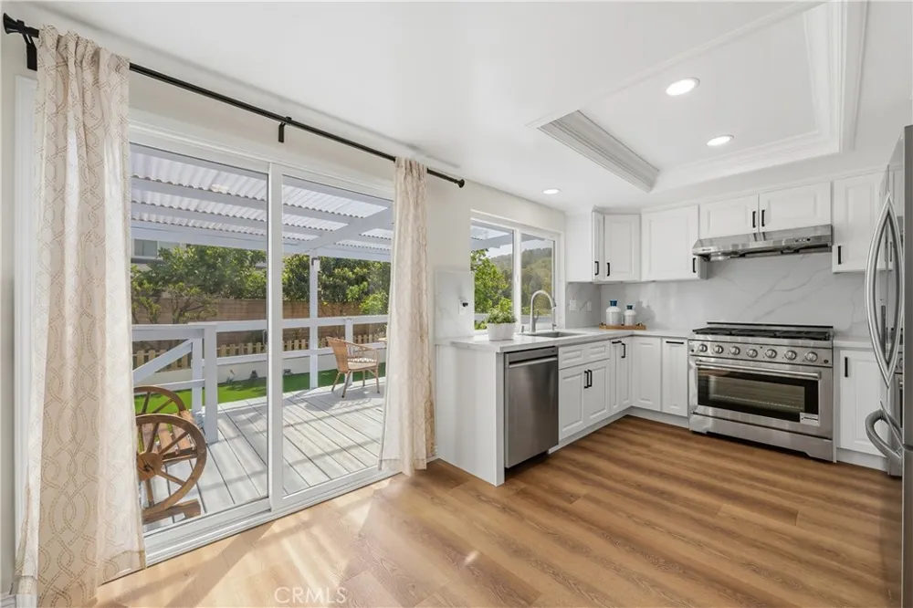 1752 Maple Hill Diamond Bar, CA 91765