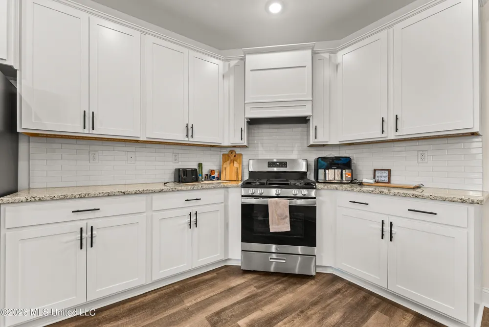 230 Centerline Roper Loop Byhalia, MS 38611