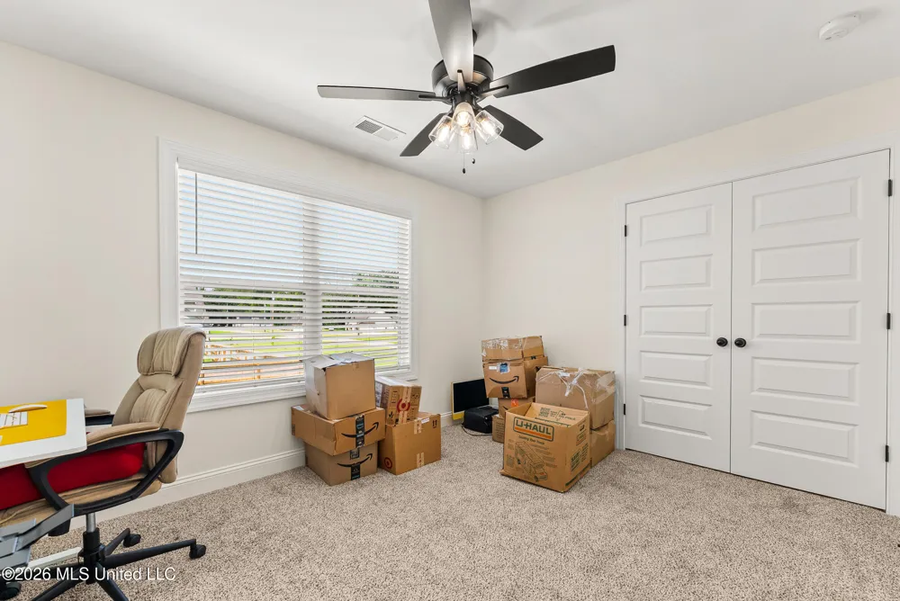 230 Centerline Roper Loop Byhalia, MS 38611
