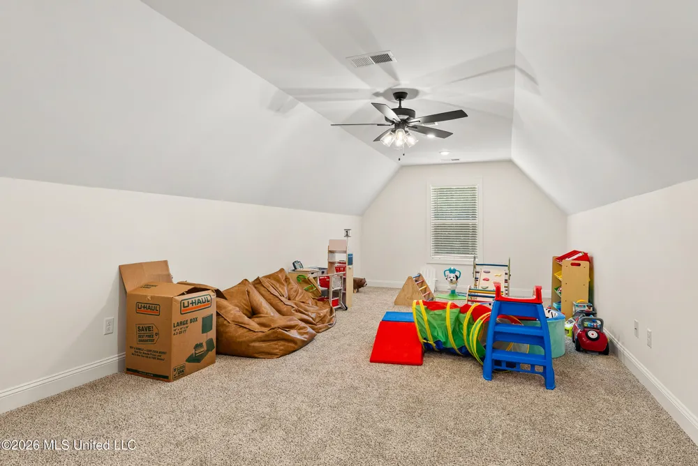 230 Centerline Roper Loop Byhalia, MS 38611