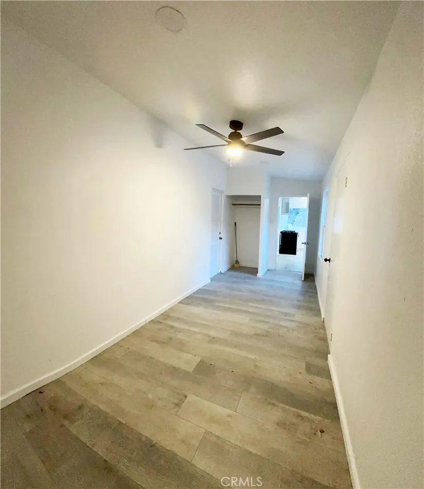 3724 Encino Trail Frazier Park, CA 93225