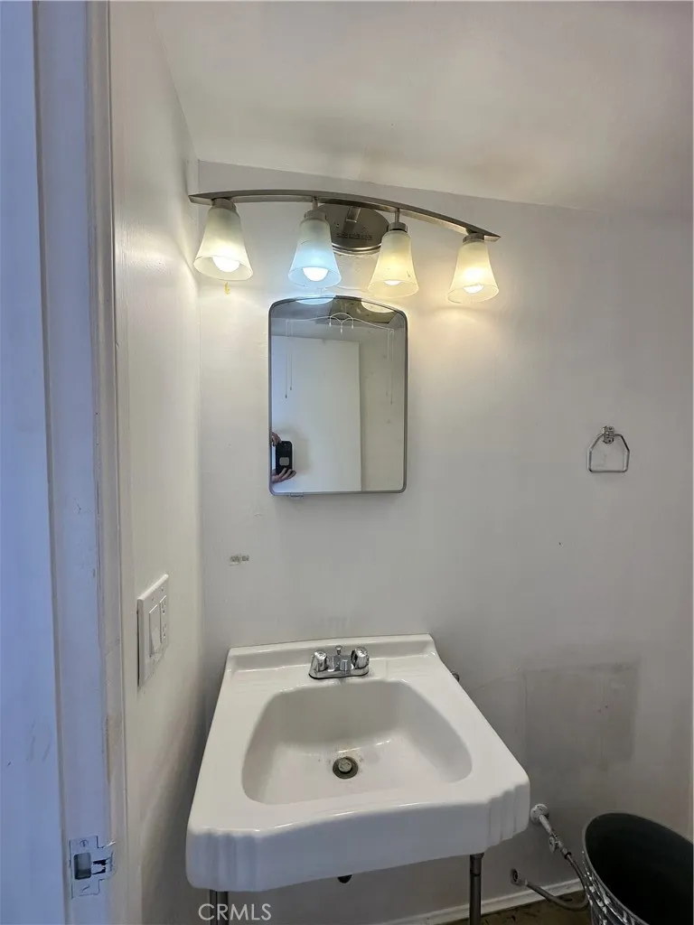 3724 Encino Trail Frazier Park, CA 93225