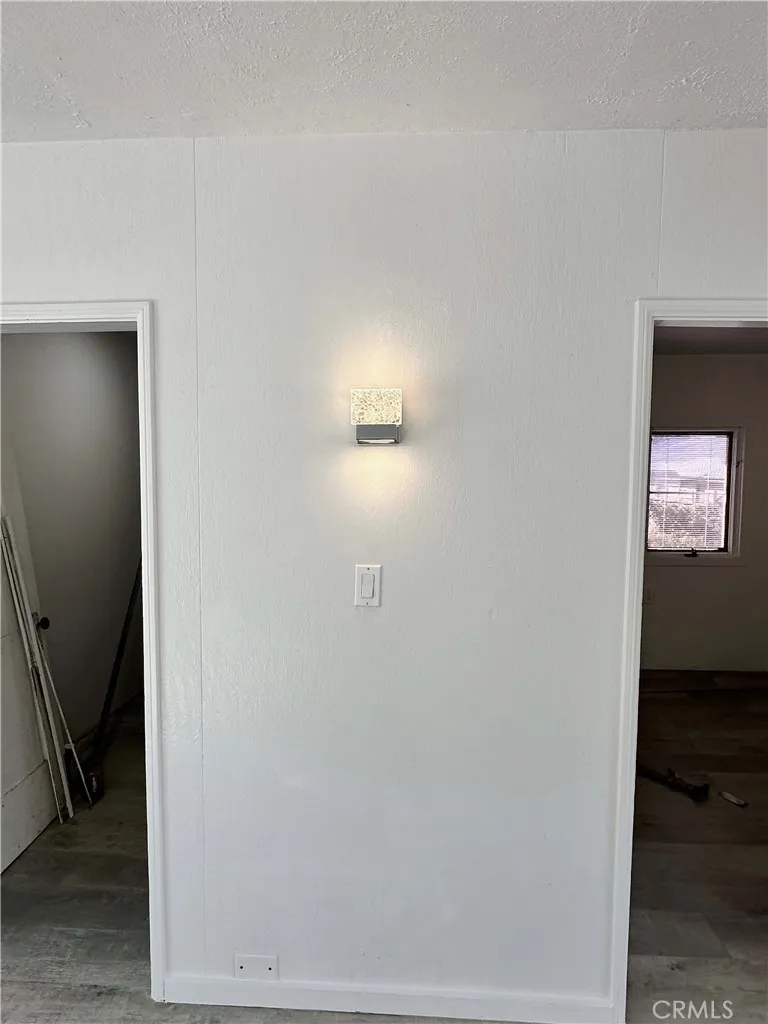 3724 Encino Trail Frazier Park, CA 93225