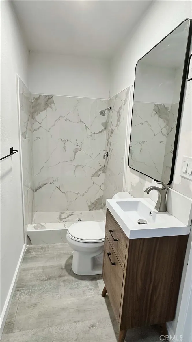 3724 Encino Trail Frazier Park, CA 93225